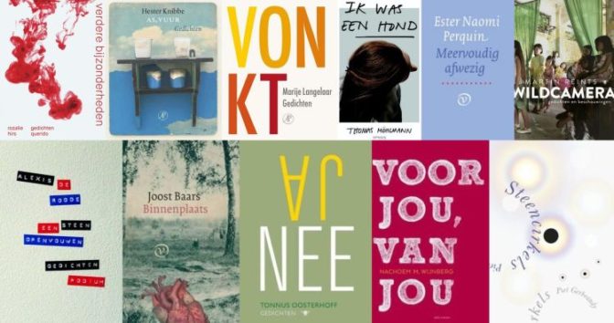 Martin woudstra thesis 06 picture