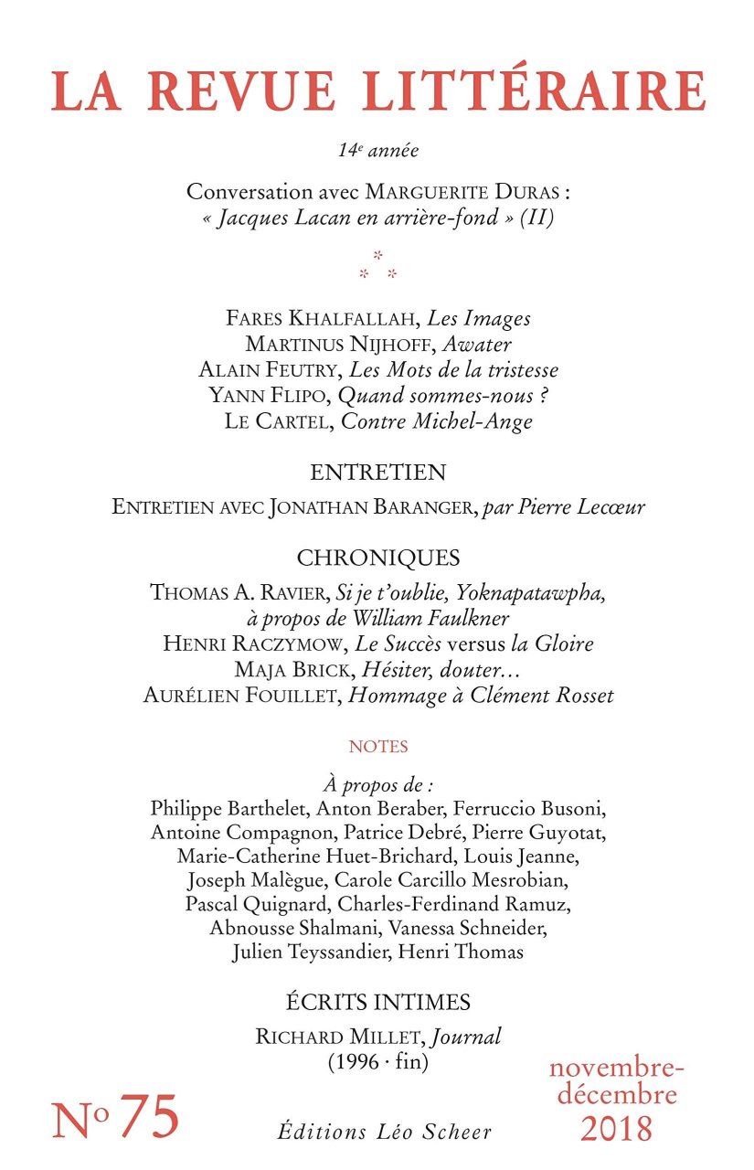 Essay vertaling frans 06 image