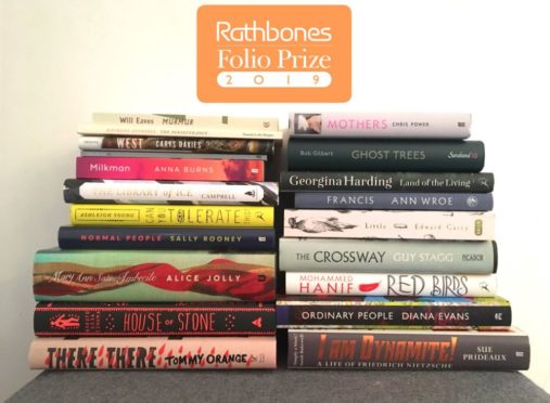 Rosa guy francis goskowski essay 03 image