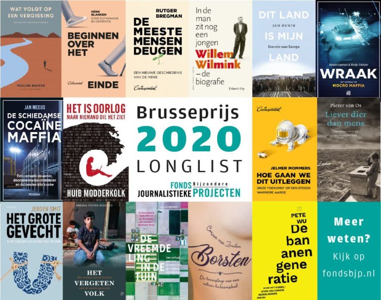 What to call an essay image