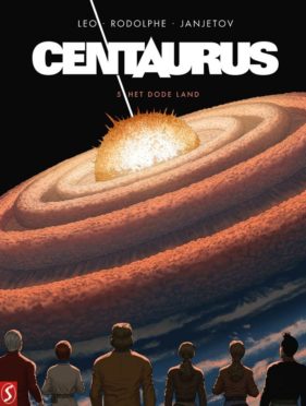 centaurus-cover-281x372.jpg