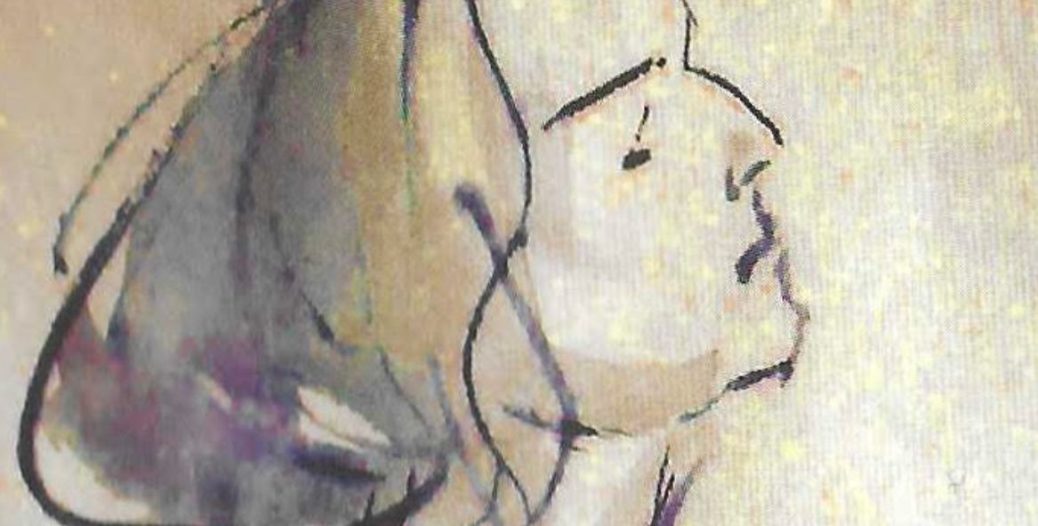 Tzum | Recensie: Nicolien Mizee - Hoog en laag springen / Faxen aan Ger