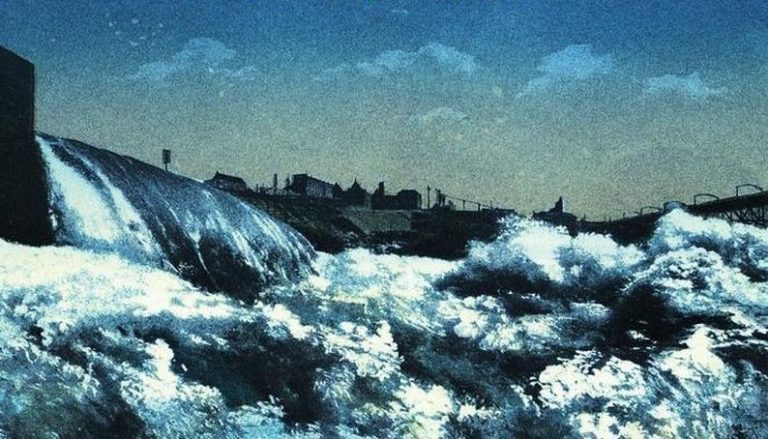 Column de winnaars en verliezers van bahrein essays 05 image