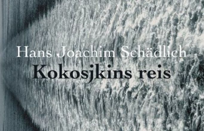 Tzu |  Rezension: Hans Joachim Schädlich – Kokochkines Reise
