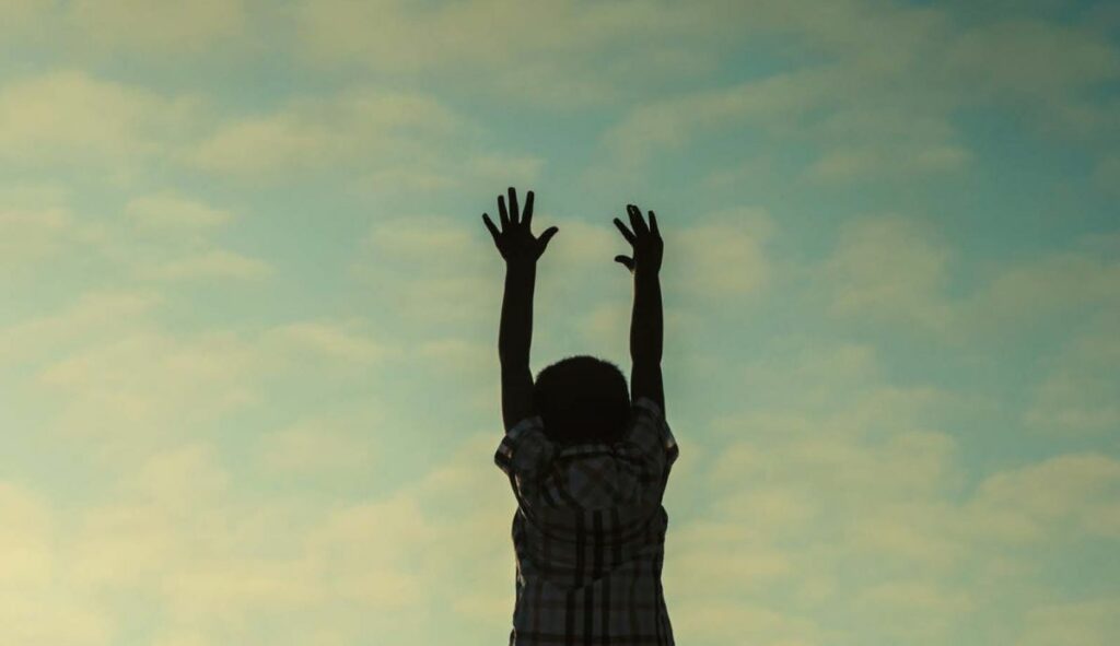 Tzum | Recensie: Els Beerten – De rest van ons leven - Tzum