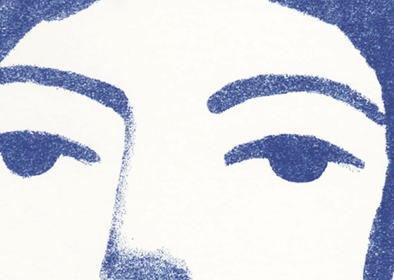 Tzum | Recensie: Iduna Paalman - Bewijs van bewaring - Tzum