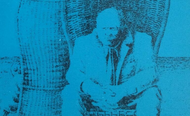 Tzum | Recensie: Oek de Jong - De hemelvaart van Massimo - Tzum