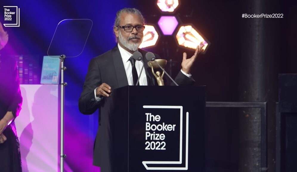 Tzum | Recensie: Shenan Karunatilaka – De zeven manen van Maali Almeida