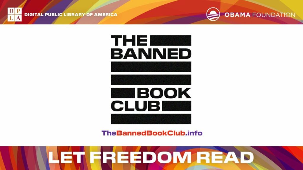 Tzum Nieuws De leeslijst van Barack Obama voor de zomer en zijn