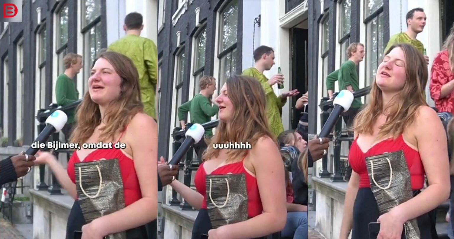 Tzum | Nieuws: Rel werkt, Mimosa komt bestsellerlijst binnen, Nirwana