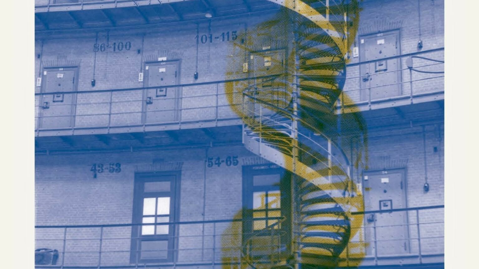 Tzum | Recensie: Maria Kager - De buitengewoon geslaagde opvoeding van