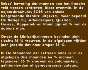 Schermafbeelding-2025-08-27-111502