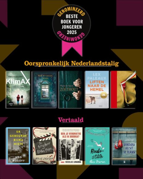 tzum-nieuws-dit-zijn-de-10-genomineerden-voor-het-beste-boek-voor